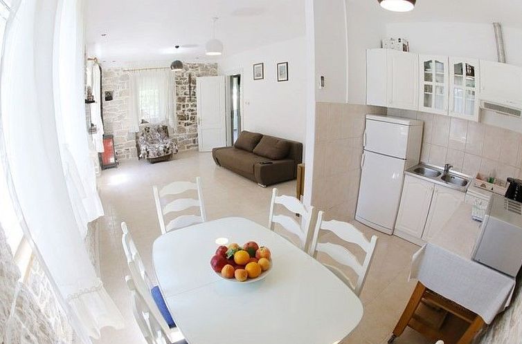 Vakantiehuis "Frane"