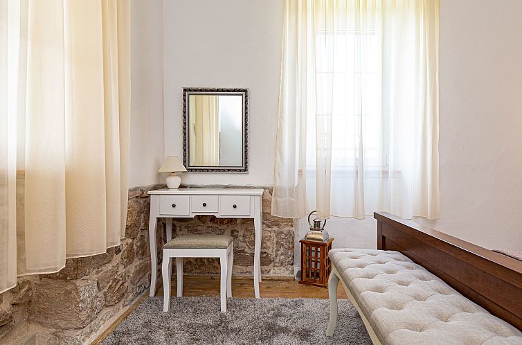 Vakantiehuis "Frane"