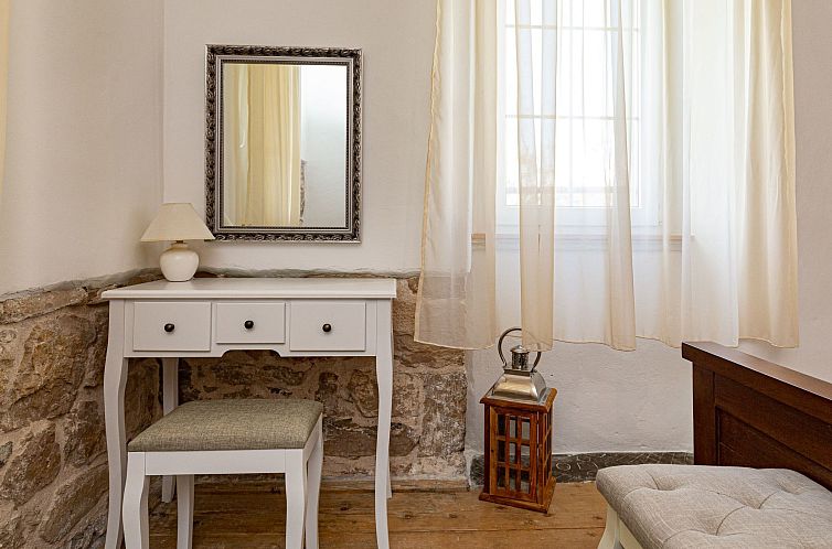 Vakantiehuis "Frane"