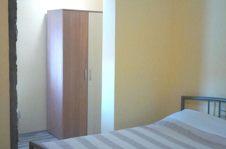 Appartement für 6 Personen ca. 120 m&sup2; in Sukošan, Adr