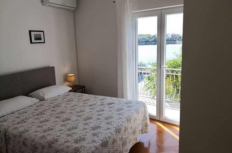 Vakantiehuis Oleander