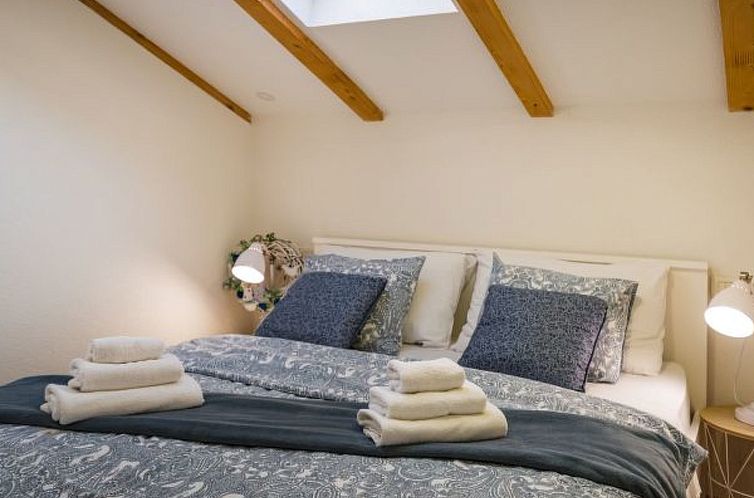 Vakantiehuis Villa Miandri with heated pool