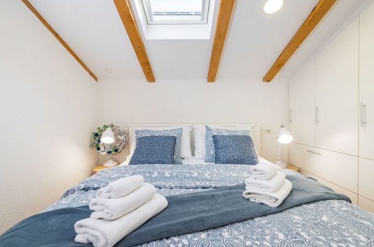 Vakantiehuis Villa Miandri with heated pool