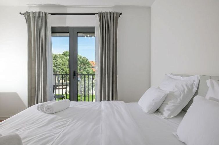 Vakantiehuis Villa Marta with heated pool and traditional ta