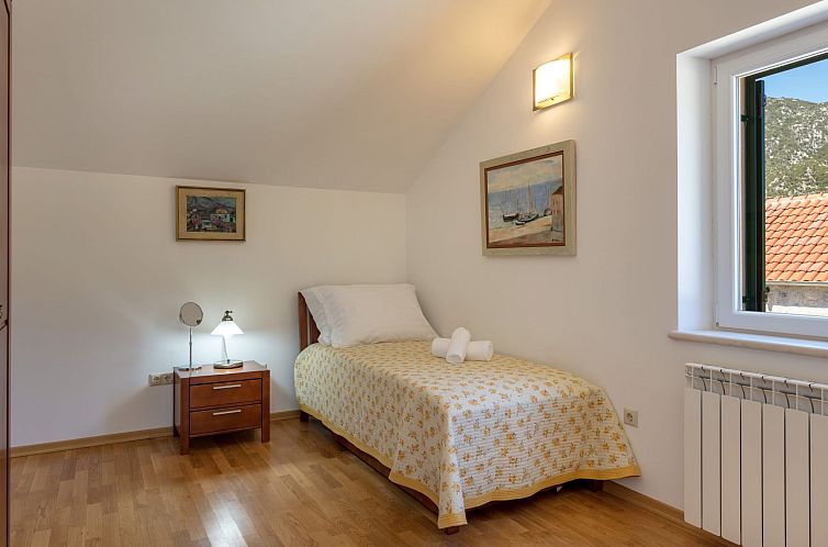 Vakantiehuis Villa Roglić