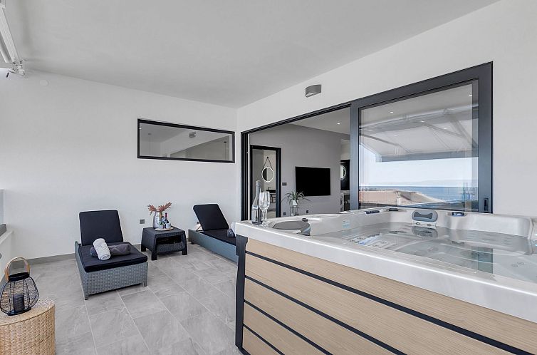 Appartement Unknown Accommodation