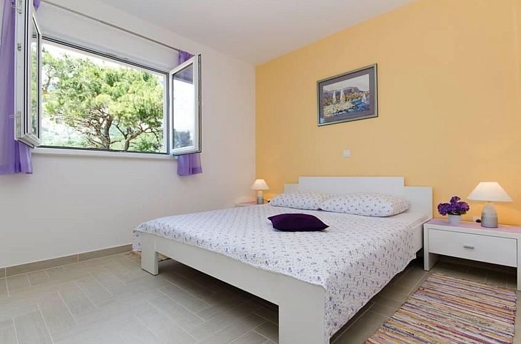 Appartement Natasha