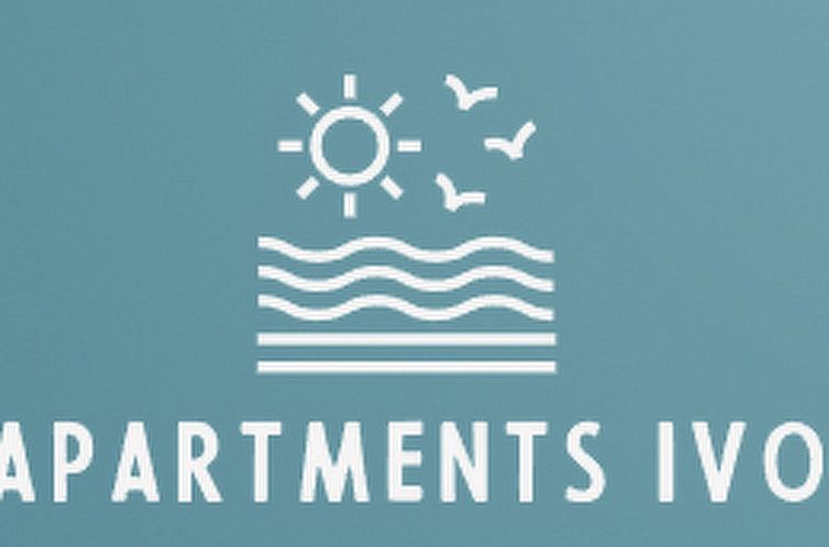 Appartement Penthouse-Studio mit Meerblick