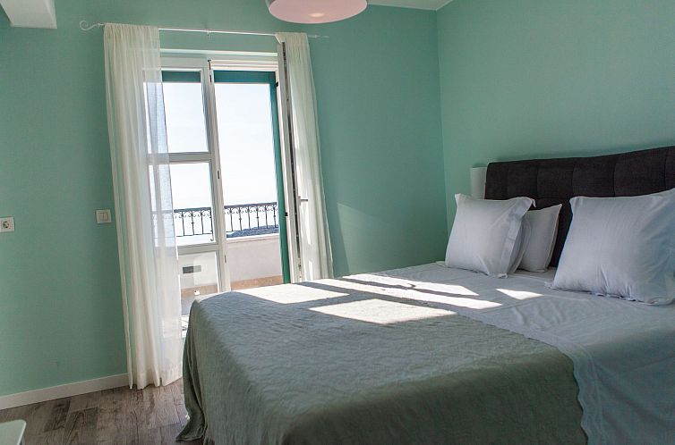 Vakantiehuis Villa Josip