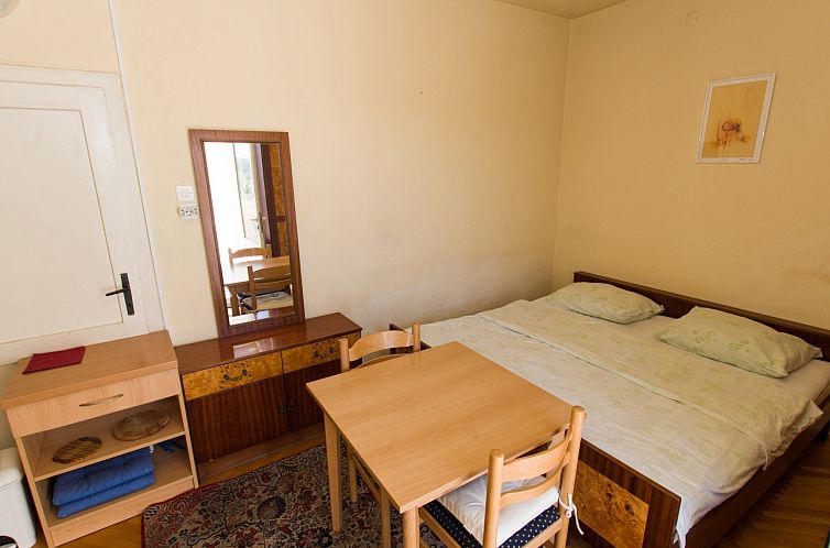 Appartement Atelier Jakov A3