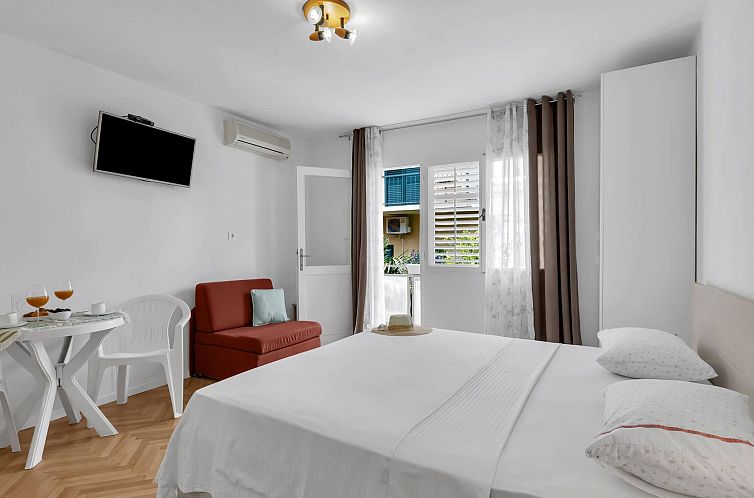 Appartement Atelier Urban A3