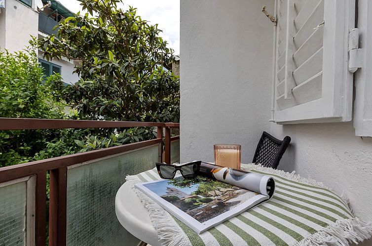 Appartement Atelier Urban A3