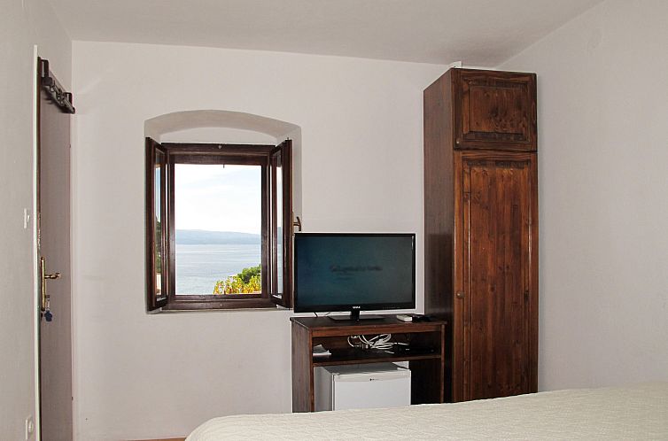 Vakantiehuis Ivo