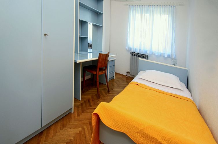 Appartement Matko