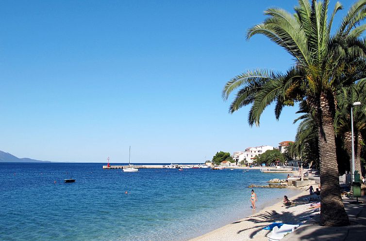 Appartement Villa Jelena App. 4. Pag