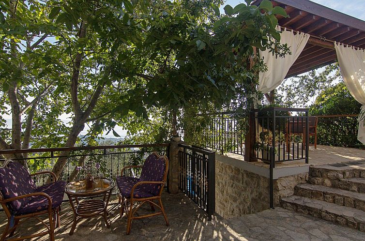 Appartement Mira