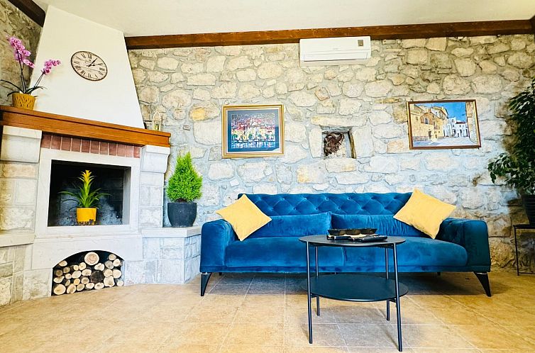 Appartement Mira