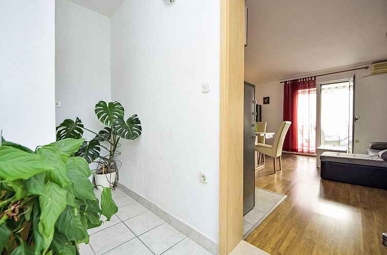 Appartement Mira