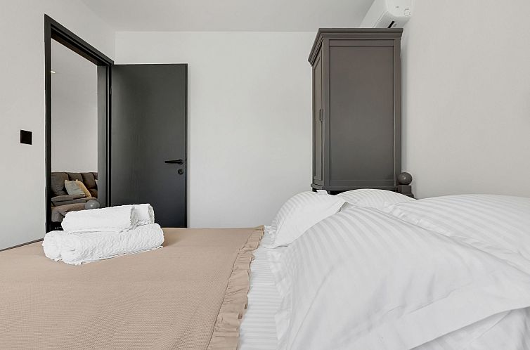 Appartement Apartment Sanja  Makarska Center