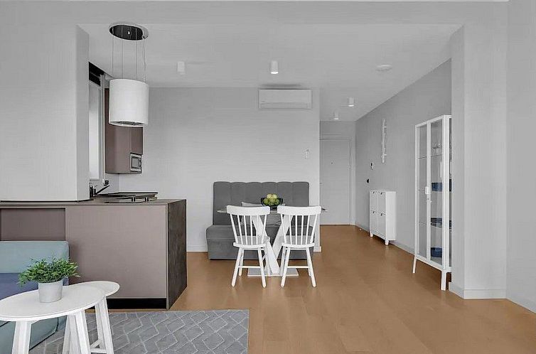 Appartement Villa Jelena App. 6. Lastovo