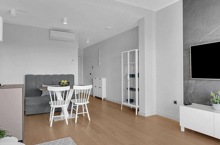 Appartement Villa Jelena App. 6. Lastovo