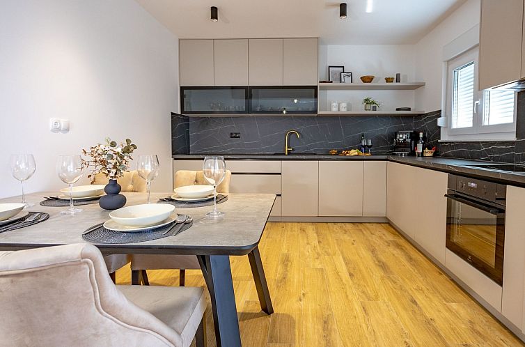 Appartement Wohnung Lavanda