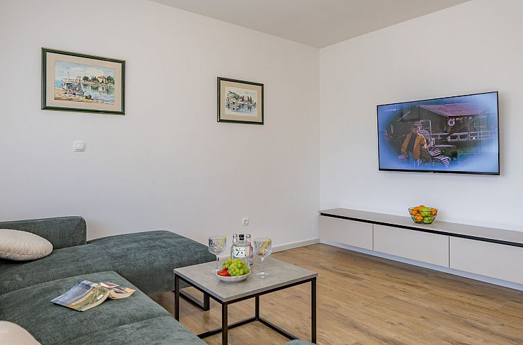 Appartement Wohnung Lavanda