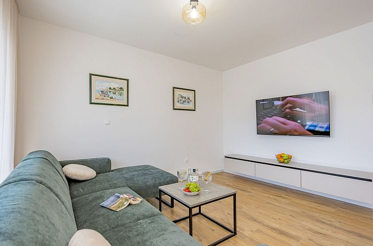 Appartement Wohnung Lavanda