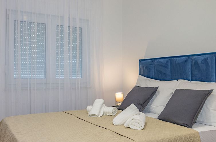 Appartement Wohnung Lavanda