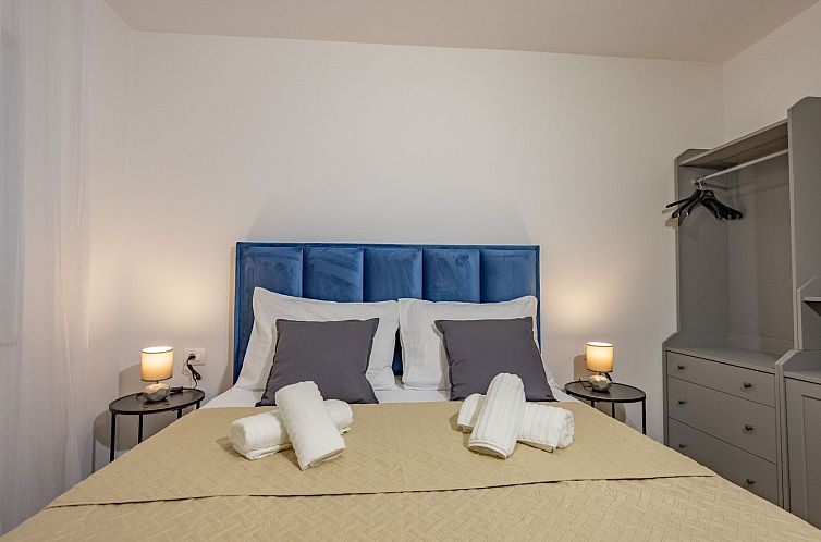 Appartement Wohnung Lavanda