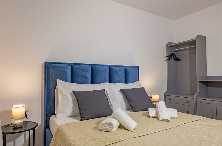 Appartement Wohnung Lavanda