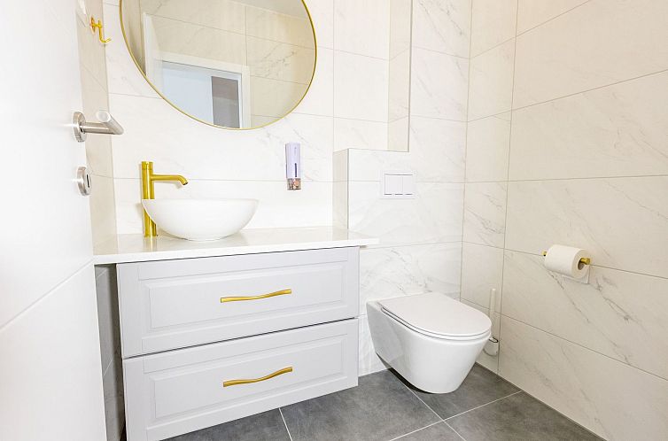 Appartement Wohnung Lavanda
