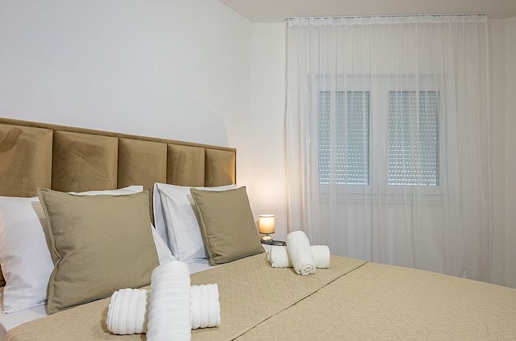 Appartement Wohnung Lavanda