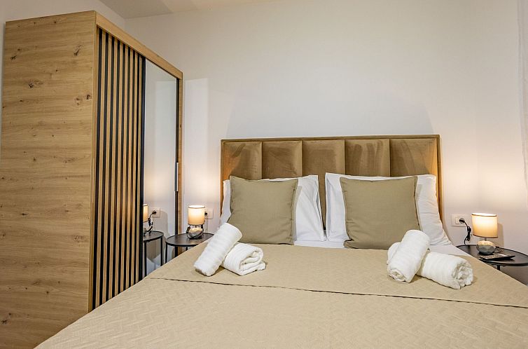 Appartement Wohnung Lavanda