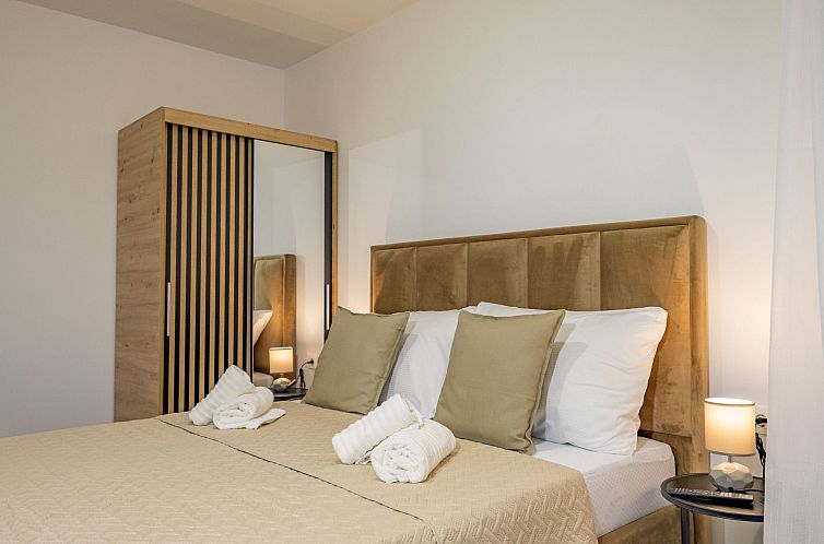 Appartement Wohnung Lavanda