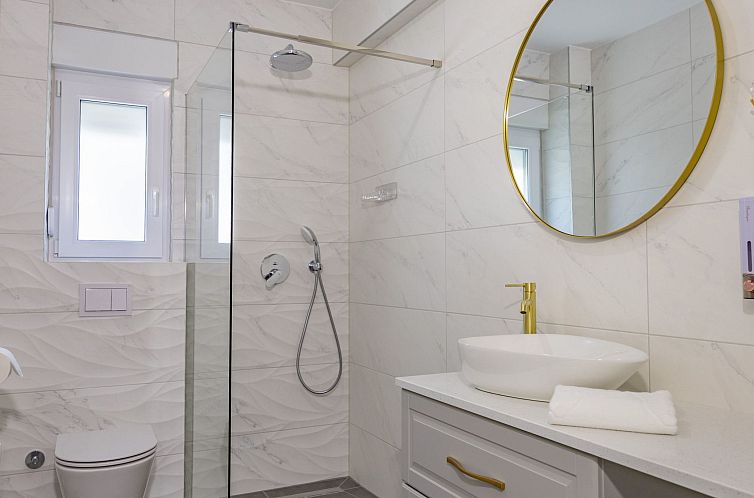 Appartement Wohnung Lavanda