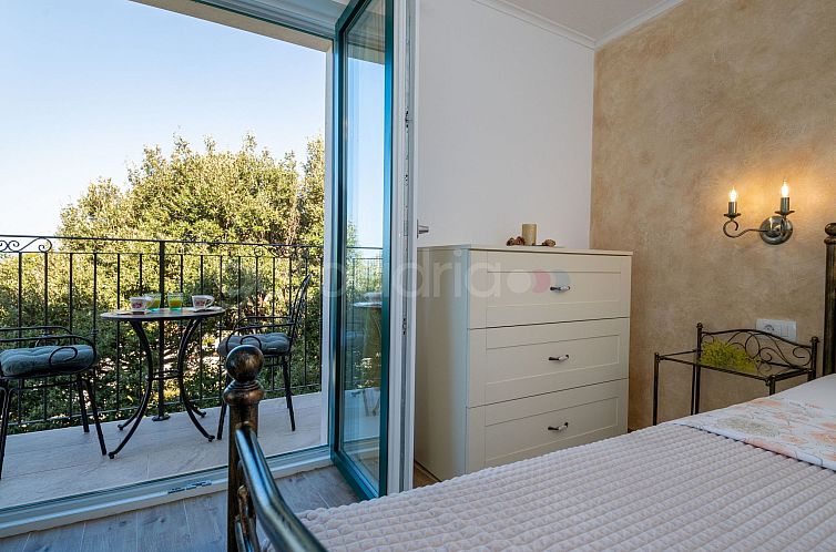 Vakantiehuis ★ Modern Villa Gabrielle★ Private Pool ★ 