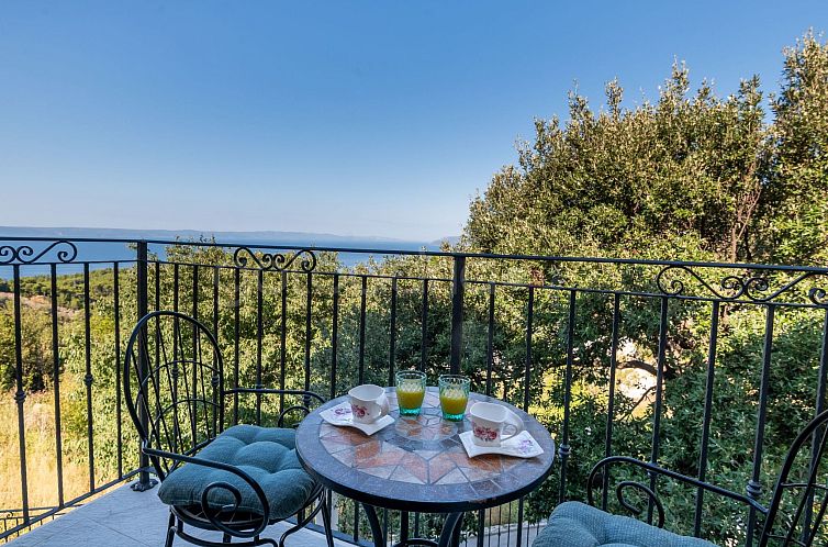 Vakantiehuis ★ Modern Villa Gabrielle★ Private Pool ★ 