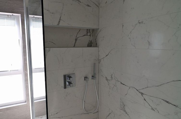 Appartement Wohnung Marin A1