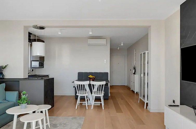 Appartement Villa Jelena App. 8. Hvar