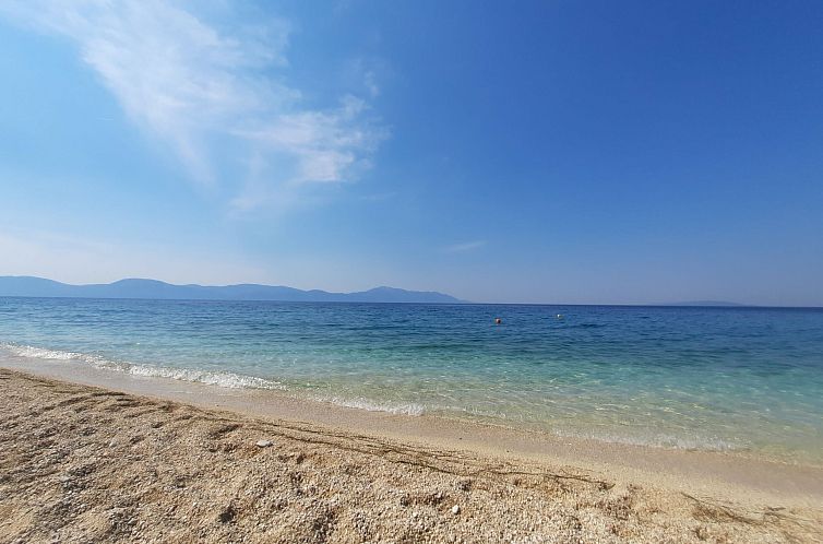 Appartement Villa Jelena App. 8. Hvar