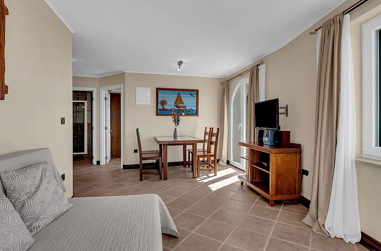 Vakantiehuis Villa Radalj