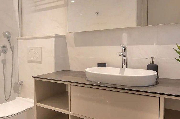 Appartement Villa Jelena App. 2. Rab