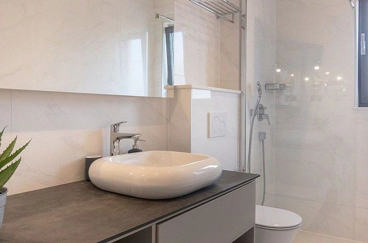 Appartement Villa Jelena App. 2. Rab