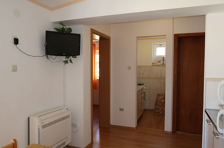 Appartement Rudez