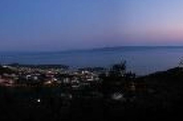 Appartement Bella Vista