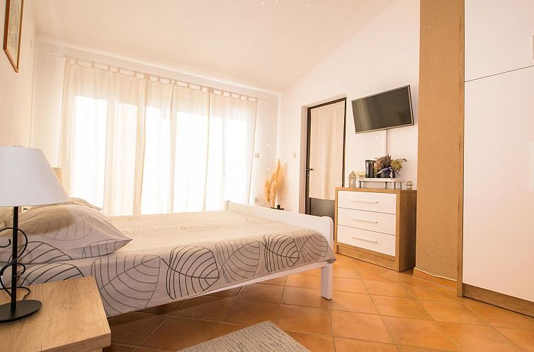 Appartement Bella Vista