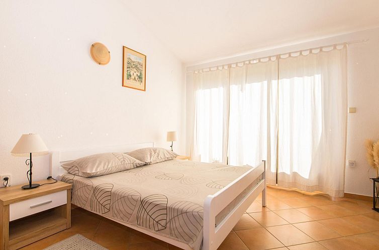 Appartement Bella Vista