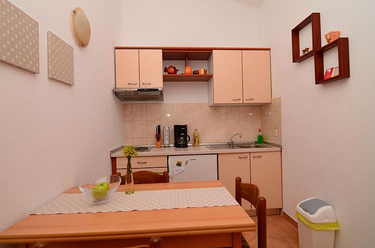 Appartement Bella Vista