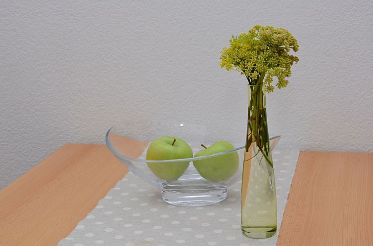 Appartement Bella Vista